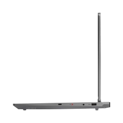 Laptop Lenovo LOQ 15IRX10 83JE01AGVN (i7-13645HX, RTX 5050 8GB, RAM 16GB DDR5, SSD 512GB, 15.6 Inch IPS FHD 144Hz 100% sRGB, Win 11 Home)