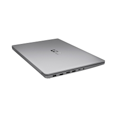 Laptop Lenovo LOQ Essential 15ARP10E 83S0000DVN (Ryzen 5 7535HS, RTX 3050 6GB, RAM 16GB DDR5, SSD 512GB, 15.6 Inch IPS FHD 144Hz 100% sRGB, Win 11 Home)