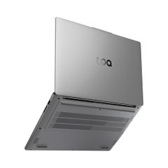 Laptop Lenovo LOQ Essential 15ARP10E 83S0000DVN (Ryzen 5 7535HS, RTX 3050 6GB, RAM 16GB DDR5, SSD 512GB, 15.6 Inch IPS FHD 144Hz 100% sRGB, Win 11 Home)