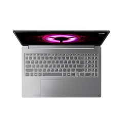 Laptop Lenovo LOQ Essential 15ARP10E 83S0000DVN (Ryzen 5 7535HS, RTX 3050 6GB, RAM 16GB DDR5, SSD 512GB, 15.6 Inch IPS FHD 144Hz 100% sRGB, Win 11 Home)