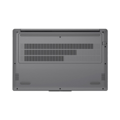 Laptop Lenovo LOQ Essential 15ARP10E 83S0000DVN (Ryzen 5 7535HS, RTX 3050 6GB, RAM 16GB DDR5, SSD 512GB, 15.6 Inch IPS FHD 144Hz 100% sRGB, Win 11 Home)