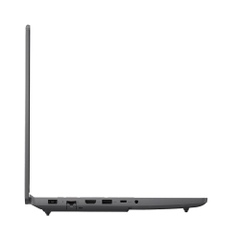 Laptop Lenovo LOQ Essential 15ARP10E 83S0000DVN (Ryzen 5 7535HS, RTX 3050 6GB, RAM 16GB DDR5, SSD 512GB, 15.6 Inch IPS FHD 144Hz 100% sRGB, Win 11 Home)