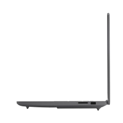 Laptop Lenovo LOQ Essential 15ARP10E 83S0000DVN (Ryzen 5 7535HS, RTX 3050 6GB, RAM 16GB DDR5, SSD 512GB, 15.6 Inch IPS FHD 144Hz 100% sRGB, Win 11 Home)
