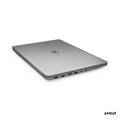 Laptop Lenovo LOQ Essential 15ARP10E 83S0004FVN (Ryzen 7 7735HS, RTX 4050 6GB, RAM 16GB DDR5, SSD 512GB, 15.6 Inch FHD IPS 144Hz 100% sRGB, Win 11)