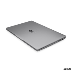 Laptop Lenovo LOQ Essential 15ARP10E 83S0006QVN (Ryzen 7 7735HS, RTX 3050 6GB, RAM 16GB DDR5, SSD 512GB, 15.6 Inch FHD IPS 144Hz 100% sRGB, Win 11 Home)