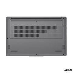 Laptop Lenovo LOQ Essential 15ARP10E 83S0006QVN (Ryzen 7 7735HS, RTX 3050 6GB, RAM 16GB DDR5, SSD 512GB, 15.6 Inch FHD IPS 144Hz 100% sRGB, Win 11 Home)