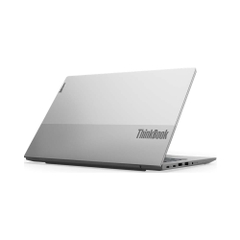 Laptop Lenovo ThinkBook 14 G3 ACL 21A200RWVN (Ryzen 3 5300U, Radeon Graphics, Ram 8GB, SSD 256GB, 14 Inch IPS FHD 60Hz, Win 11)