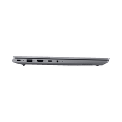 Laptop Lenovo Thinkbook 14 G6 IRL 21KG00RDVN (i5-13420H, UHD Graphics, RAM 16GB DDR5, SSD 512GB, 14 Inch IPS WUXGA 60Hz,Win11)