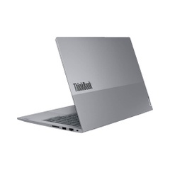 Laptop Lenovo Thinkbook 14 G6 IRL 21KG00RDVN (i5-13420H, UHD Graphics, RAM 16GB DDR5, SSD 512GB, 14 Inch IPS WUXGA 60Hz,Win11)