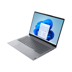 Laptop Lenovo Thinkbook 14 G6 IRL 21KG00RDVN (i5-13420H, UHD Graphics, RAM 16GB DDR5, SSD 512GB, 14 Inch IPS WUXGA 60Hz,Win11)