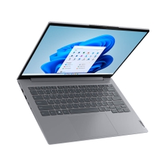 Laptop Lenovo Thinkbook 14 G6 IRL 21KG00RDVN (i5-13420H, UHD Graphics, RAM 16GB DDR5, SSD 512GB, 14 Inch IPS WUXGA 60Hz,Win11)