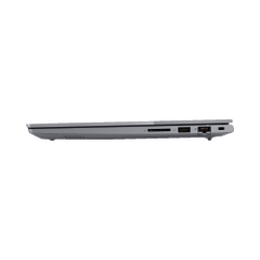 Laptop Lenovo Thinkbook 14 G6 IRL 21KG00RDVN (i5-13420H, UHD Graphics, RAM 16GB DDR5, SSD 512GB, 14 Inch IPS WUXGA 60Hz,Win11)
