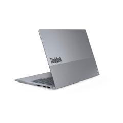 Laptop Lenovo Thinkbook 14 Gen 7 IML 21MR0072VN (Ultra 7 155U, Intel Graphics, RAM 16GB DDR5, SSD 512GB, 14 Inch IPS FHD+ 60Hz, Win 11)