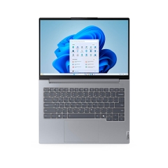 Laptop Lenovo Thinkbook 14 Gen 7 IML 21MR0072VN (Ultra 7 155U, Intel Graphics, RAM 16GB DDR5, SSD 512GB, 14 Inch IPS FHD+ 60Hz, Win 11)