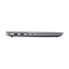 Laptop Lenovo Thinkbook 14 Gen 8 IRL 21SG007MVA (Core 5 210H, Intel Graphics, RAM 16GB DDR5, SSD 512GB, 14 Inch IPS WUXGA 60Hz)