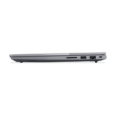 Laptop Lenovo Thinkbook 14 Gen 8 IRL 21SG007MVA (Core 5 210H, Intel Graphics, RAM 16GB DDR5, SSD 512GB, 14 Inch IPS WUXGA 60Hz)