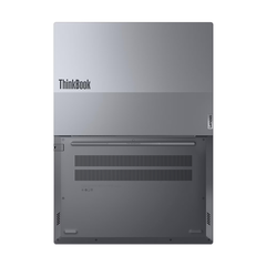 Laptop Lenovo Thinkbook 14 Gen 8 IRL 21SG007MVA (Core 5 210H, Intel Graphics, RAM 16GB DDR5, SSD 512GB, 14 Inch IPS WUXGA 60Hz)