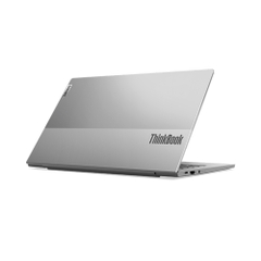 Laptop Lenovo ThinkBook 14s G2 ITL 20VA003NVN (i5-1135G7, Iris Xe Graphics, Ram 8GB, SSD 512GB, 14 Inch IPS FHD)