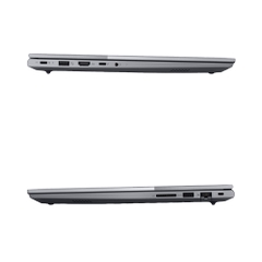 Laptop Lenovo ThinkBook 16 G8 IRL 21SH0097VN (Core 5 210H, Intel Graphics, RAM 16GB DDR5, SDD 512GB, 16 Inch IPS WUXGA 60Hz, Window 11 Home)