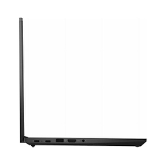 Laptop Lenovo ThinkPad E14 Gen 5 21JK00PEVN (i5-13420H, UHD Graphics, RAM 16GB DDR4, SSD 512GB, 14 Inch IPS WUXGA 60Hz, Win11)