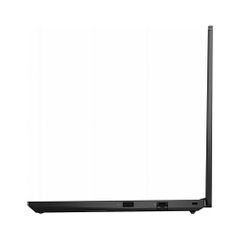 Laptop Lenovo ThinkPad E14 Gen 5 21JK00PEVN (i5-13420H, UHD Graphics, RAM 16GB DDR4, SSD 512GB, 14 Inch IPS WUXGA 60Hz, Win11)