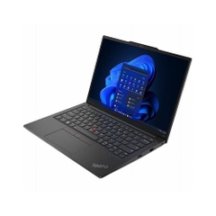 Laptop Lenovo ThinkPad E14 Gen 5 21JK00PEVN (i5-13420H, UHD Graphics, RAM 16GB DDR4, SSD 512GB, 14 Inch IPS WUXGA 60Hz, Win11)