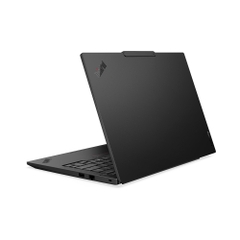Laptop Lenovo ThinkPad E14 Gen 7 21SX002SVA (Ultra 7 255H, Arc Graphics, RAM 16GB DDR5, SSD 512GB, 14 Inch IPS WUXGA 60Hz)