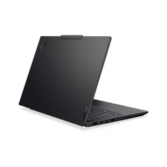 Laptop Lenovo ThinkPad E14 Gen 7 21SX002SVA (Ultra 7 255H, Arc Graphics, RAM 16GB DDR5, SSD 512GB, 14 Inch IPS WUXGA 60Hz)