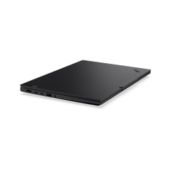 Laptop Lenovo ThinkPad E14 Gen 7 21SX002SVA (Ultra 7 255H, Arc Graphics, RAM 16GB DDR5, SSD 512GB, 14 Inch IPS WUXGA 60Hz)