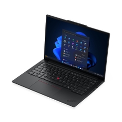 Laptop Lenovo ThinkPad E14 Gen 7 21SX005NVN (Ultra 5 225U, Intel Graphics, RAM 16GB DDR5, SSD 512GB, 14 Inch IPS WUXGA 60Hz, Win 11 Home)