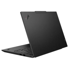 Laptop Lenovo ThinkPad E14 Gen 7 21SYS33P00 (Ultra 7 255H, Intel Arc Graphics, RAM 32GB, SSD 512GB, 14 Inch IPS 2.8K 120Hz, Window 11 Home)