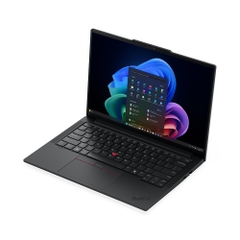 Laptop Lenovo ThinkPad E14 Gen 8 21Y8002GVN (Core 7 350, Intel Graphics, RAM 16GB DDR5, SSD 512GB, 14 Inch IPS WUXGA 60Hz, Wins 11 Home)