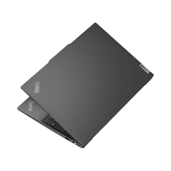 Laptop Lenovo ThinkPad E16 Gen 1 21JN00FKVA (i5-13500H, UHD Graphics, RAM 16GB DDR5, SSD 512GB, 16 Inch IPS WUXGA 60Hz)