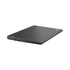 Laptop Lenovo ThinkPad E16 Gen 2 21MA004PVN (Ultra 7 155H, Intel Arc Graphics, RAM 32GB DDR5, SSD 1TB, 16 Inch IPS WQXGA 60Hz 100% sRGB, Win 11)