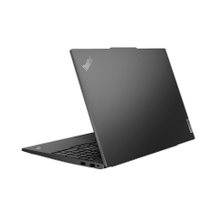 Laptop Lenovo ThinkPad E16 Gen 2 21MA004PVN (Ultra 7 155H, Intel Arc Graphics, RAM 32GB DDR5, SSD 1TB, 16 Inch IPS WQXGA 60Hz 100% sRGB, Win 11)