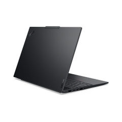 Laptop Lenovo ThinkPad E16 Gen 3 21SR002JVA (Ultra 5 255U, Arc Graphics, RAM 16GB DDR5, SSD 512GB, 16 Inch IPS WUXGA 60Hz)