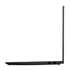 Laptop Lenovo ThinkPad E16 Gen 3 22AY003TVA (Ultra 7 258V, Intel Arc Graphics, RAM 32GB LPDDR5x, SSD 1TB, 16 inch IPS WUXGA 60Hz, NoOS)