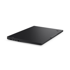 Laptop Lenovo ThinkPad E16 Gen 3 22AY003TVA (Ultra 7 258V, Intel Arc Graphics, RAM 32GB LPDDR5x, SSD 1TB, 16 inch IPS WUXGA 60Hz, NoOS)