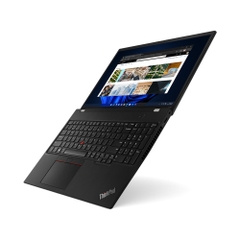 Laptop Lenovo ThinkPad P16s Gen 1 21BT0064VN (i7-1260P, Quadro T550 4GB, Ram 16GB DDR5, SSD 512GB, 16 Inch IPS WUXGA)