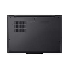 Laptop Lenovo ThinkPad T14s Gen 6 21R10003VA (Ultra 7 255H, Intel Arc Graphics, RAM 32GB LPDDR5x, SSD 1TB, 14 Inch IPS FHD+, 60Hz, NoOS)