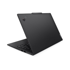 Laptop Lenovo ThinkPad T14s Gen 6 21R10003VA (Ultra 7 255H, Intel Arc Graphics, RAM 32GB LPDDR5x, SSD 1TB, 14 Inch IPS FHD+, 60Hz, NoOS)
