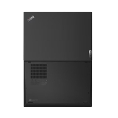 Laptop Lenovo Thinkpad T14s Gen 4 21F6S0B100 (i5-1335U, Iris Xe Graphics, Ram 16GB LPDDR5, SSD 512GB, 14 Inch IPS WUXGA, Touchscreen)