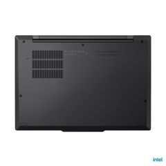 Laptop Lenovo ThinkPad T14s Gen 6 21QX00LEVA (Ultra 7 258V, Intel Arc Graphics, RAM 32GB DDR5, SSD 1TB, 14 inch IPS WUXGA 60Hz 100% sRGB, NoOS)