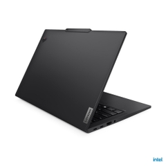 Laptop Lenovo ThinkPad T14s Gen 6 21QX00LHVA (Ultra 5 228V, Intel Arc Graphics, RAM 32GB DDR5, SSD 1TB, 14 inch IPS WUXGA 60Hz, NoOS)
