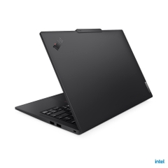 Laptop Lenovo ThinkPad T14s Gen 6 21QX00LHVA (Ultra 5 228V, Intel Arc Graphics, RAM 32GB DDR5, SSD 1TB, 14 inch IPS WUXGA 60Hz, NoOS)