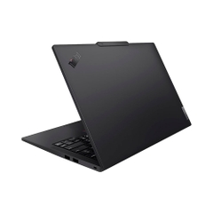 Laptop Lenovo ThinkPad T14s Gen 6 21R10008VN (Ultra 7 255H, Intel ARC Graphics, RAM 32GB LPDDR5x, SSD 1TB, 14 Inch OLED 2.8K 120Hz 100% DCI-P3, NoOS)