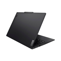 Laptop Lenovo ThinkPad T14s Gen 6 21R10008VN (Ultra 7 255H, Intel ARC Graphics, RAM 32GB LPDDR5x, SSD 1TB, 14 Inch OLED 2.8K 120Hz 100% DCI-P3, NoOS)
