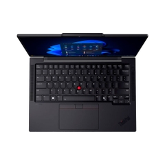Laptop Lenovo ThinkPad T14s Gen 6 21R10008VN (Ultra 7 255H, Intel ARC Graphics, RAM 32GB LPDDR5x, SSD 1TB, 14 Inch OLED 2.8K 120Hz 100% DCI-P3, NoOS)