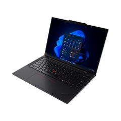 Laptop Lenovo ThinkPad T14s Gen 6 21R10008VN (Ultra 7 255H, Intel ARC Graphics, RAM 32GB LPDDR5x, SSD 1TB, 14 Inch OLED 2.8K 120Hz 100% DCI-P3, NoOS)
