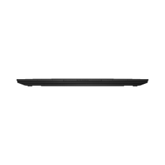 Laptop Lenovo ThinkPad X1 Carbon Gen 11 21HNSEG000 (i7-1370P vPro, Iris Xe Graphics, RAM 32GB LPDDR5, SSD 512GB, 14 Inch IPS WUXGA 60Hz Touch)